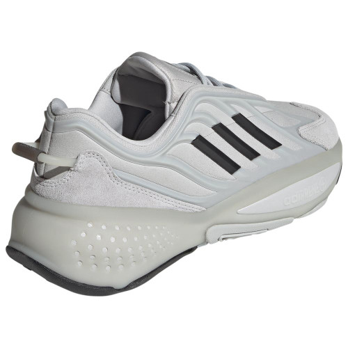 Adidas Ozrah